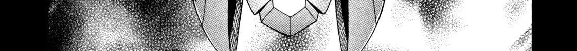 Read Full Metal Panic! Sigma chapter 66 image 3 on Lezhin