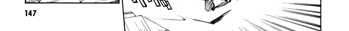 Read Full Metal Panic! Sigma chapter 66 image 31 on Lezhin