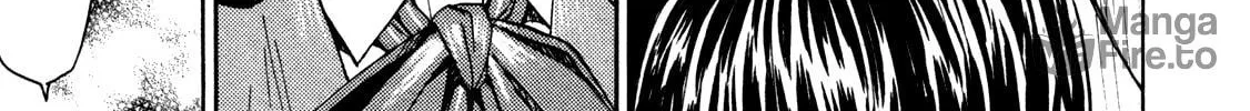 Read Full Metal Panic! Sigma chapter 66 image 39 on Lezhin