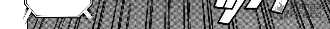 Read Full Metal Panic! Sigma chapter 66 image 49 on Lezhin