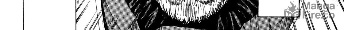 Read Full Metal Panic! Sigma chapter 67 image 11 on Lezhin