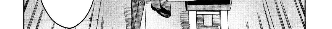 Read Full Metal Panic! Sigma chapter 67 image 13 on Lezhin