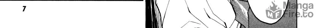 Read Full Metal Panic! Sigma chapter 67 image 17 on Lezhin