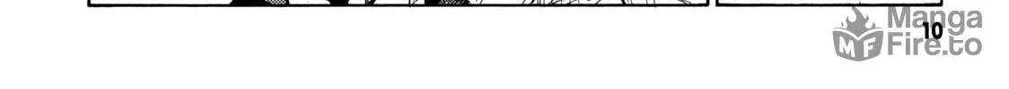 Read Full Metal Panic! Sigma chapter 67 image 23 on Lezhin