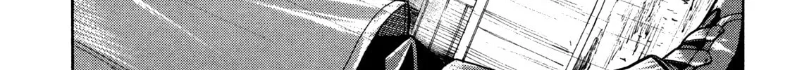 Read Full Metal Panic! Sigma chapter 67 image 27 on Lezhin