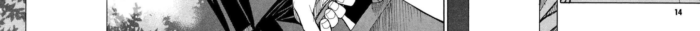 Read Full Metal Panic! Sigma chapter 67 image 31 on Lezhin