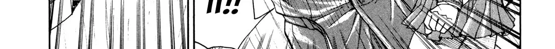 Read Full Metal Panic! Sigma chapter 67 image 33 on Lezhin