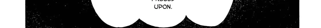 Read Full Metal Panic! Sigma chapter 67 image 45 on Lezhin