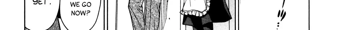 Read Full Metal Panic! Sigma chapter 67 image 51 on Lezhin