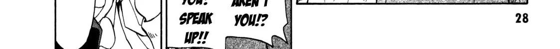 Read Full Metal Panic! Sigma chapter 67 image 57 on Lezhin
