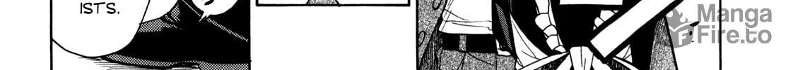 Read Full Metal Panic! Sigma chapter 67 image 59 on Lezhin