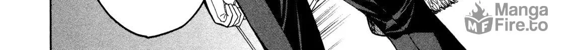Read Full Metal Panic! Sigma chapter 67 image 65 on Lezhin