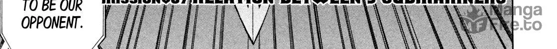 Read Full Metal Panic! Sigma chapter 67 image 9 on Lezhin