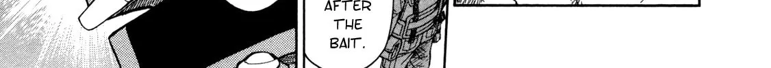 Read Full Metal Panic! Sigma chapter 68 image 1 on Lezhin