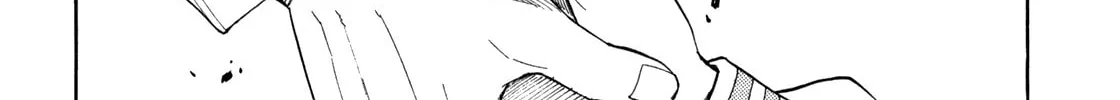 Read Full Metal Panic! Sigma chapter 68 image 13 on Lezhin