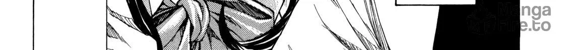 Read Full Metal Panic! Sigma chapter 68 image 17 on Lezhin
