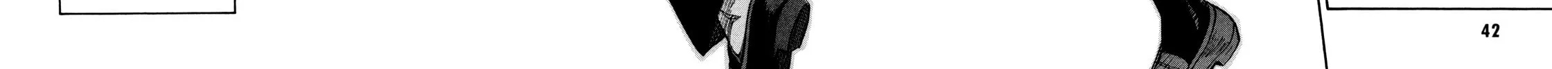 Read Full Metal Panic! Sigma chapter 68 image 19 on Lezhin