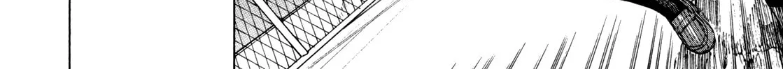 Read Full Metal Panic! Sigma chapter 68 image 21 on Lezhin