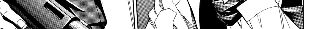 Read Full Metal Panic! Sigma chapter 68 image 27 on Lezhin
