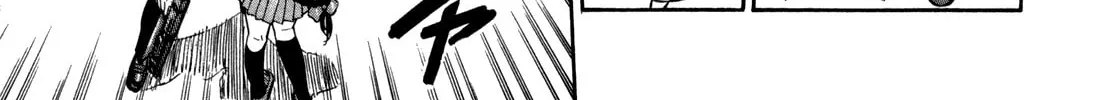 Read Full Metal Panic! Sigma chapter 68 image 31 on Lezhin