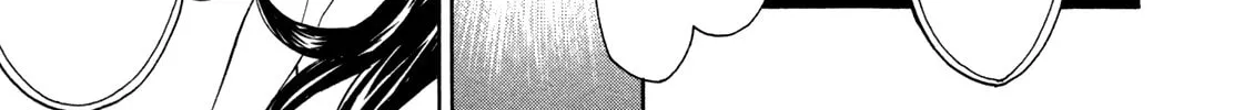 Read Full Metal Panic! Sigma chapter 68 image 37 on Lezhin