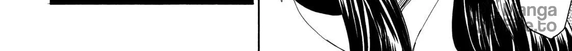 Read Full Metal Panic! Sigma chapter 68 image 39 on Lezhin
