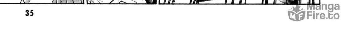 Read Full Metal Panic! Sigma chapter 68 image 5 on Lezhin