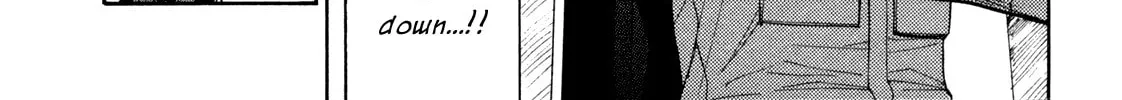 Read Full Metal Panic! Sigma chapter 69 image 15 on Lezhin