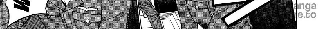 Read Full Metal Panic! Sigma chapter 69 image 17 on Lezhin