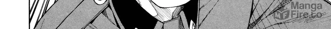 Read Full Metal Panic! Sigma chapter 69 image 19 on Lezhin