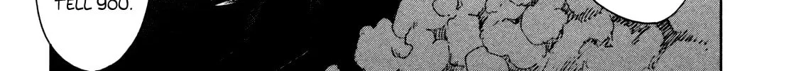Read Full Metal Panic! Sigma chapter 69 image 21 on Lezhin