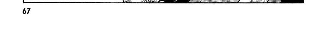 Read Full Metal Panic! Sigma chapter 69 image 25 on Lezhin