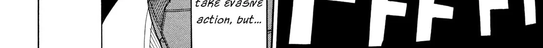 Read Full Metal Panic! Sigma chapter 69 image 27 on Lezhin