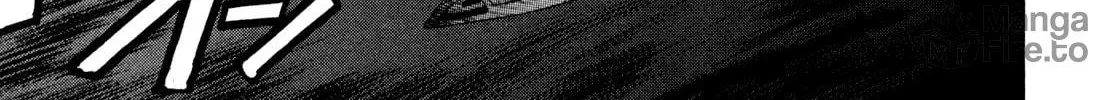 Read Full Metal Panic! Sigma chapter 69 image 29 on Lezhin