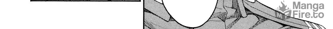 Read Full Metal Panic! Sigma chapter 69 image 35 on Lezhin