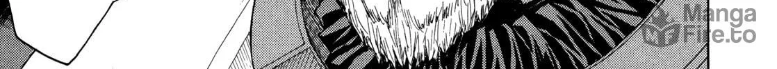Read Full Metal Panic! Sigma chapter 69 image 41 on Lezhin