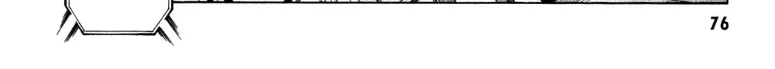 Read Full Metal Panic! Sigma chapter 69 image 43 on Lezhin