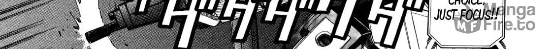 Read Full Metal Panic! Sigma chapter 69 image 49 on Lezhin