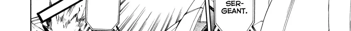 Read Full Metal Panic! Sigma chapter 69 image 55 on Lezhin