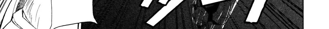 Read Full Metal Panic! Sigma chapter 69 image 57 on Lezhin