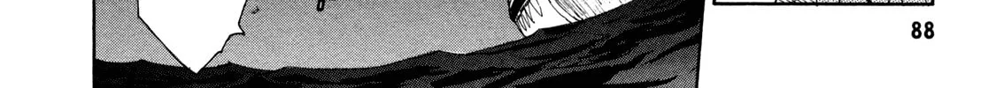 Read Full Metal Panic! Sigma chapter 69 image 67 on Lezhin