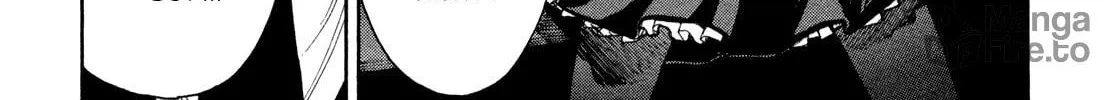 Read Full Metal Panic! Sigma chapter 69 image 69 on Lezhin