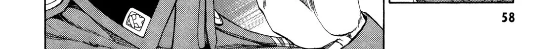 Read Full Metal Panic! Sigma chapter 69 image 7 on Lezhin