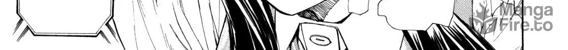 Read Full Metal Panic! Sigma chapter 69 image 77 on Lezhin