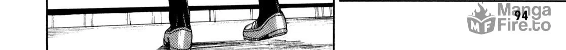 Read Full Metal Panic! Sigma chapter 69 image 79 on Lezhin