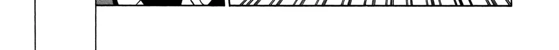 Read Full Metal Panic! Sigma chapter 70 image 21 on Lezhin