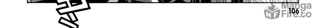 Read Full Metal Panic! Sigma chapter 70 image 23 on Lezhin