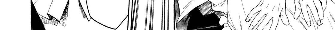 Read Full Metal Panic! Sigma chapter 70 image 27 on Lezhin