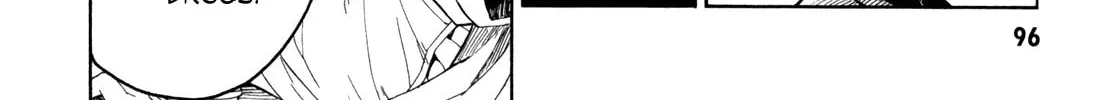 Read Full Metal Panic! Sigma chapter 70 image 3 on Lezhin