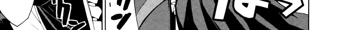 Read Full Metal Panic! Sigma chapter 70 image 37 on Lezhin